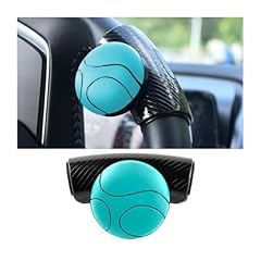 Cwmms car steering for sale  Delivered anywhere in UK