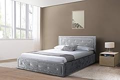 Comfy living fabric for sale  Delivered anywhere in UK