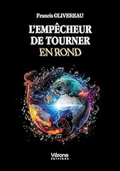 Empêcheur tourner rond d'occasion  Livré partout en France