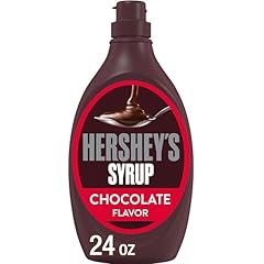 Hershey chocolate syrup for sale  Delivered anywhere in USA 