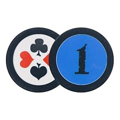 Nevada jacks poker for sale  Delivered anywhere in USA 