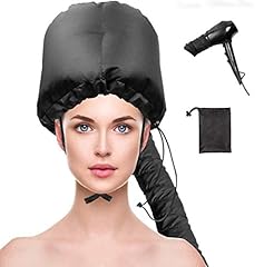 Upgraded bonnet attachment for sale  Delivered anywhere in UK
