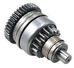 Bros starter drive for sale  Delivered anywhere in USA 