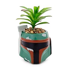 Star wars boba for sale  Delivered anywhere in UK