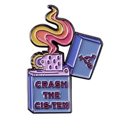 Crash cis tem for sale  Delivered anywhere in UK