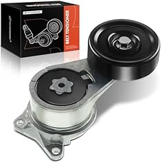 Premium belt tensioner for sale  Delivered anywhere in USA 