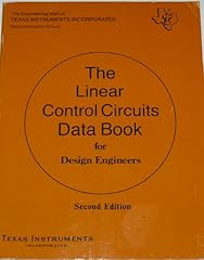 Linear control circuits d'occasion  Livré partout en Belgiqu