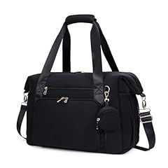 Cei cei neoprene for sale  Delivered anywhere in USA 