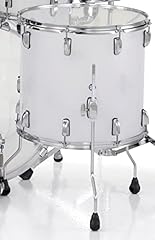 Pearl crystal beat for sale  Delivered anywhere in UK