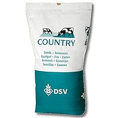 Dsv country feldgras gebraucht kaufen  Wird an jeden Ort in Deutschland
