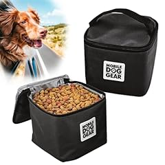 Mobile dog gear for sale  Delivered anywhere in USA 