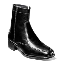 Florsheim mens essex for sale  Delivered anywhere in USA 