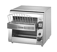 Star qcs1 500b for sale  Delivered anywhere in USA 