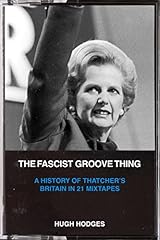 Fascist groove thing for sale  Delivered anywhere in USA 