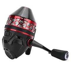 Viferr fishing reel for sale  Delivered anywhere in UK