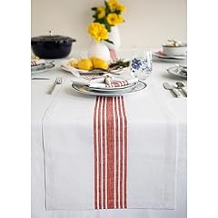 Solino home table for sale  Delivered anywhere in USA 