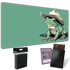 Tcg playmat board for sale  Delivered anywhere in USA 