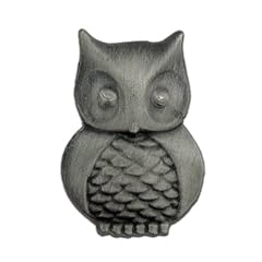 Pinmart antique silver for sale  Delivered anywhere in USA 