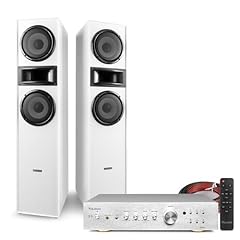 Fenton shf700w floor for sale  Delivered anywhere in UK