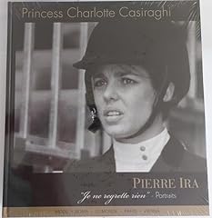 Pierre ira regrette d'occasion  Livré partout en Belgiqu
