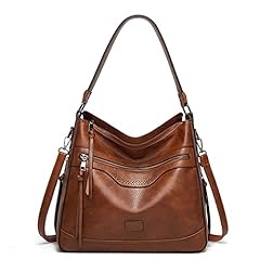 Hobo handbags womens for sale  Delivered anywhere in UK