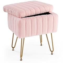 Elevon vanity stool for sale  Delivered anywhere in USA 