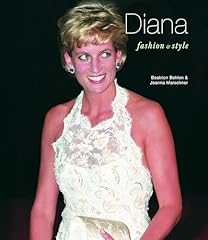 Diana fashion style d'occasion  Livré partout en France