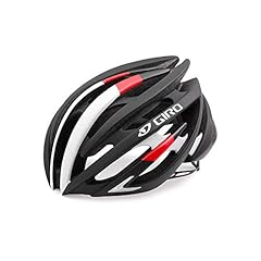 Giro aeon helmet for sale  Delivered anywhere in UK