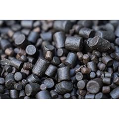 Moore betaine ultramix for sale  Delivered anywhere in UK