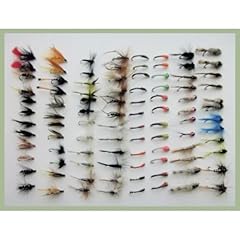 Barbless fly bumper for sale  Delivered anywhere in UK