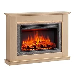 Flamme casella electric for sale  Delivered anywhere in UK