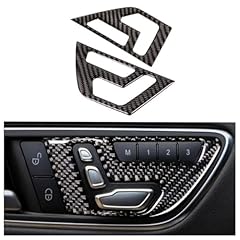 Niuhuru compatible mercedes for sale  Delivered anywhere in USA 