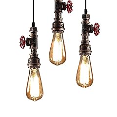 Winsoon industrial pendant for sale  Delivered anywhere in USA 