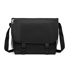 Kono laptop messenger for sale  Delivered anywhere in UK