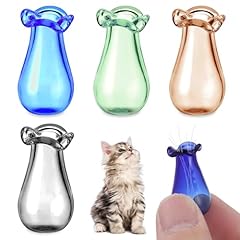 Ymapinc tiny glass for sale  Delivered anywhere in UK