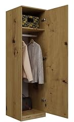 Bdw armoire 180 d'occasion  Livré partout en France