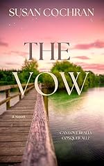 Vow for sale  Delivered anywhere in UK