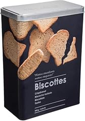 Secret gourmet boîte d'occasion  Livré partout en France