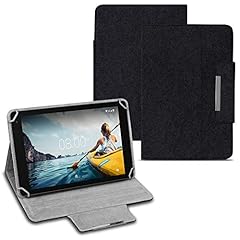 Nauci tablet hülle gebraucht kaufen  Wird an jeden Ort in Deutschland