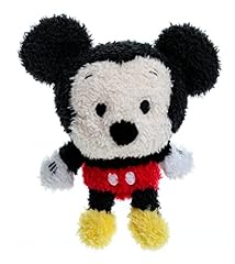 Kids preferred disney for sale  Delivered anywhere in USA 
