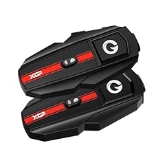 Xgp motorcycle bluetooth for sale  Delivered anywhere in USA 