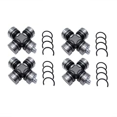 Rear axle shaft for sale  Delivered anywhere in USA 