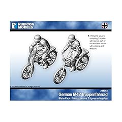 Rubicon models 284093 d'occasion  Livré partout en France