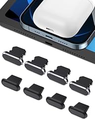 Auzosl stücke iphone gebraucht kaufen  Wird an jeden Ort in Deutschland