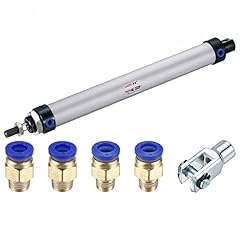 Sourcing map pneumatic for sale  Delivered anywhere in UK