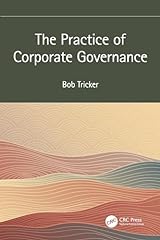 Practice corporate governance for sale  Delivered anywhere in USA 