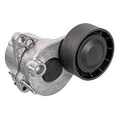 Febi bilstein 38469 gebraucht kaufen  Wird an jeden Ort in Deutschland