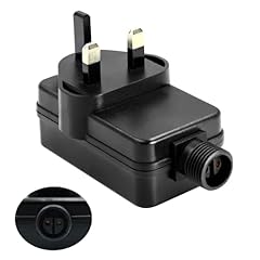 Arotelicht led garden for sale  Delivered anywhere in UK