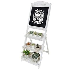 Mygift shabby whitewashed for sale  Delivered anywhere in USA 