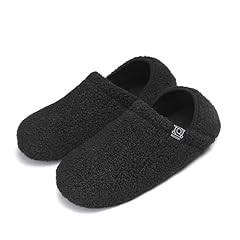 House slippers women for sale  Delivered anywhere in USA 